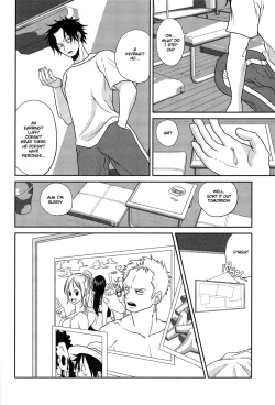 Page 40 of STARGAZER