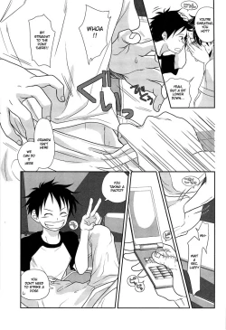 Page 43 of STARGAZER