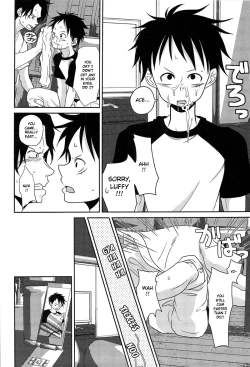 Page 46 of STARGAZER