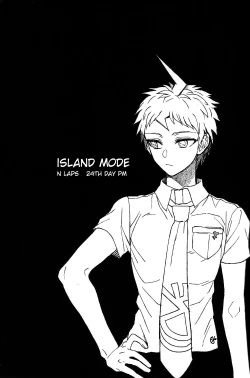 Page 11 of Nuno no Mukou no Magicant