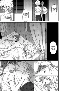 Page 39 of Nuno no Mukou no Magicant