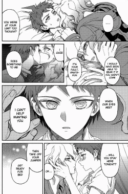 Page 50 of Nuno no Mukou no Magicant