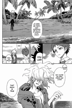 Page 62 of Nuno no Mukou no Magicant