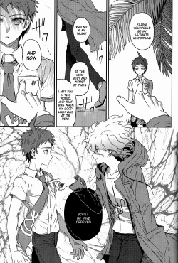Page 63 of Nuno no Mukou no Magicant