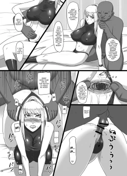 Page 27 of Hametroid