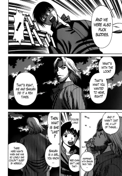 Page 90 of Anego 2 Ch. 10-13