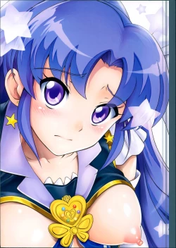 Page 29 of T-21 Sai Aaaark