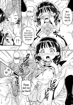 Page 15 of Uraaka | Ulterior Account