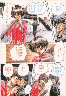 Page 11 of Shangrila