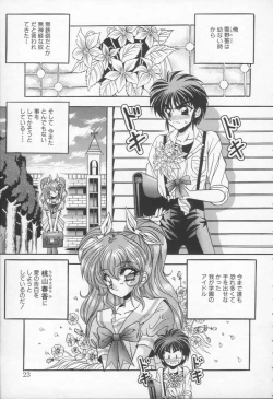 Page 24 of Shangrila