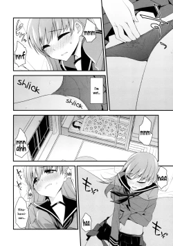 Page 13 of Kitakamisan...