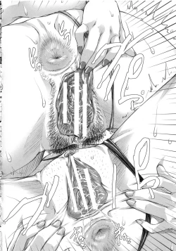 Page 21 of Watashi, Shishunki Chinpo ga Suki nan desu! - I love the Penis of Adolescent Boys