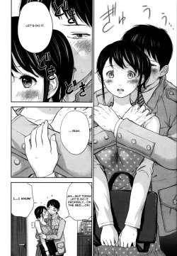 Page 115 of Netoraserare Ch. 1-10