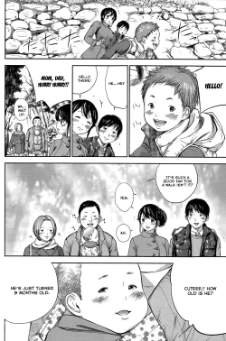 Page 147 of Netoraserare Ch. 1-10