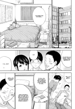 Page 168 of Netoraserare Ch. 1-10