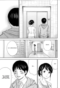 Page 180 of Netoraserare Ch. 1-10