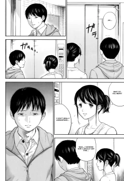 Page 181 of Netoraserare Ch. 1-10