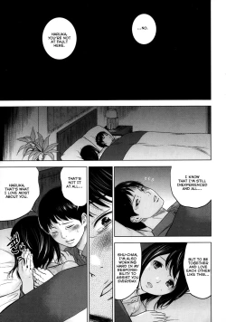 Page 19 of Netoraserare Ch. 1-10