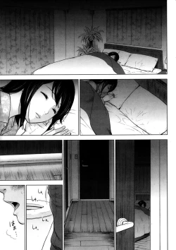 Page 21 of Netoraserare Ch. 1-10