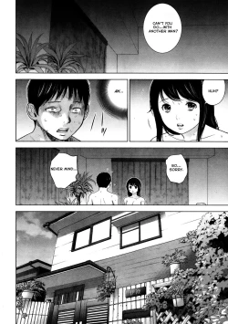 Page 29 of Netoraserare Ch. 1-10