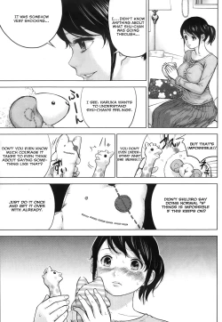 Page 52 of Netoraserare Ch. 1-10