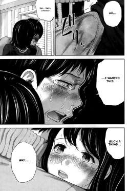 Page 90 of Netoraserare Ch. 1-10