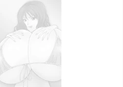 Page 2 of Chounyuu Shataku Senshi Honzawa Kouhei