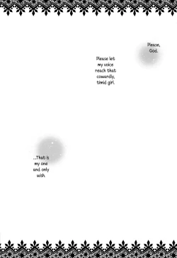 Page 4 of Watashi no Nozomi | My Nozomi