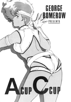 Page 69 of LOOK OUT 12