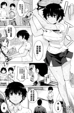 Page 77 of Toraware BOX