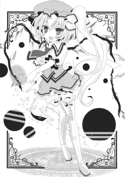 Page 45 of CHAN CHAN