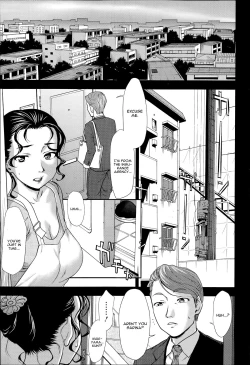 Page 3 of Dried Fruit