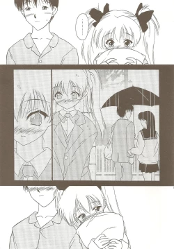 Page 78 of Ucollection Works Collection