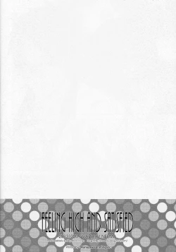Page 26 of FEELING HIGH AND SATISFIED