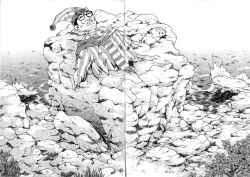 Page 147 of Berry Very Strawberry