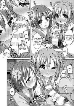 Page 10 of Nenechan