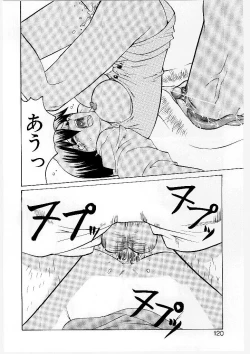 Page 111 of French Kan Kan