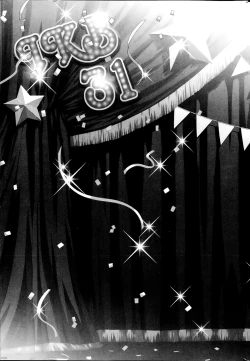 Page 51 of COMIC Penguin Club Sanzokuban 2014-09