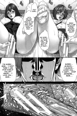 Page 212 of Boku wa Kanojo no Marmot! | I'm Her Guinea Pig