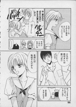 Page 96 of HANA-BIRA