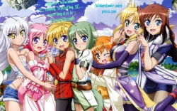 Page 28 of Onmitsu Hittou to Icha Love shitai