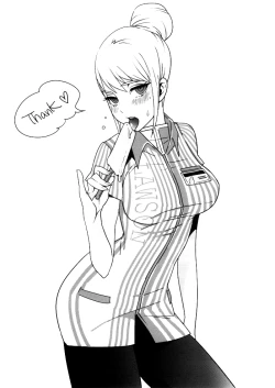 Page 26 of Gyakuhime Musou