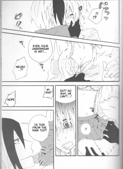 Page 59 of Neuyako 18 kin kikaku hon neuyako JUICY!