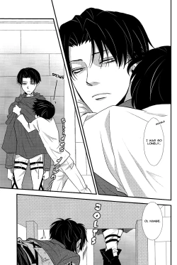 Page 11 of Osake wa Hatachi ni Natte Kara! | Drink after you turn 20