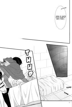 Page 13 of Osake wa Hatachi ni Natte Kara! | Drink after you turn 20