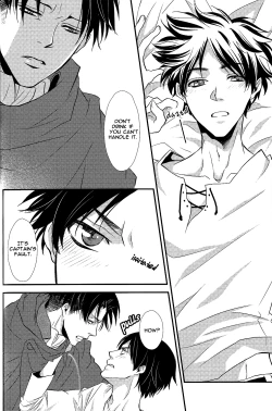 Page 14 of Osake wa Hatachi ni Natte Kara! | Drink after you turn 20