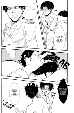 Page 22 of Osake wa Hatachi ni Natte Kara! | Drink after you turn 20