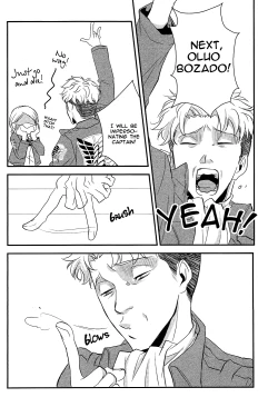 Page 8 of Osake wa Hatachi ni Natte Kara! | Drink after you turn 20