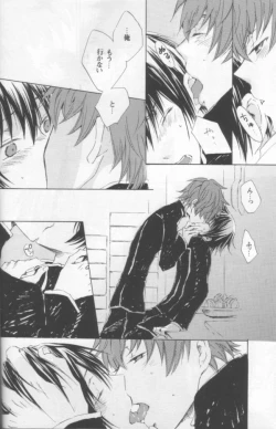 Page 17 of NO SIGNAL