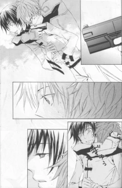 Page 34 of NO SIGNAL